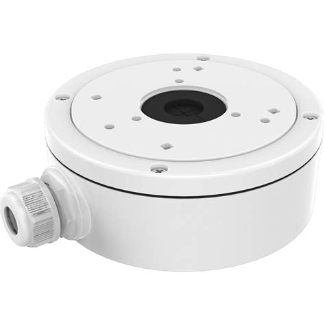 hikvision cctv junction box|hikvision cctv accessories.